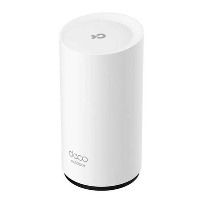 Deco BE 25-outdoor(1-pack ) BE3600 Outadoor Indoor Mesh Wi-Fi7 Unit
