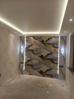 Квартира ремонт киламиз