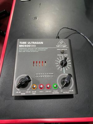 Compressor mic 500 sotiladi Kompressor