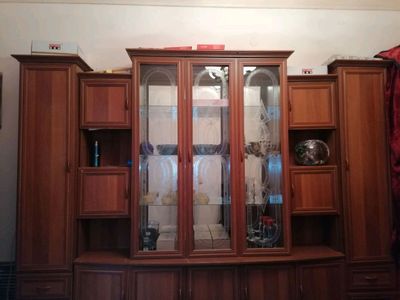 Stenka sotiladi holati yahshi
