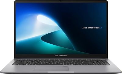 Asus Expertbook i5-13420H 8gb 512ssd