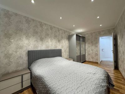 Метро Космонафт 3 ком 9 этаж 16 этажка все ест фото реално
