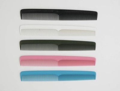 Расческа New Cesibon Comb 20 Японские