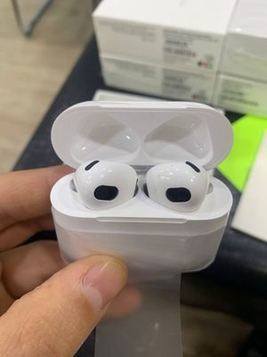 airpods 3