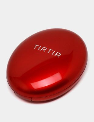 Кушон TIRTIR kushon