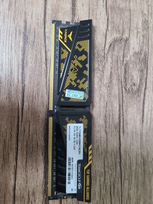 Озу оперативка DDR4 8GB