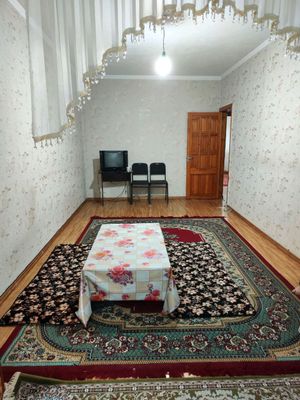 Аренда. Чиланзар 17 Квартал