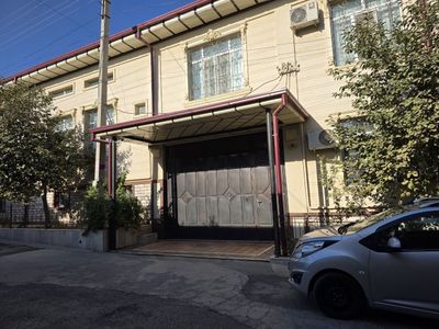 Сдаётся в аренду дом