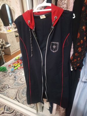 2XL