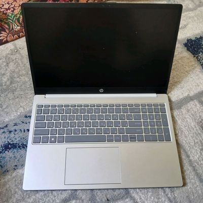 hp holati ideal