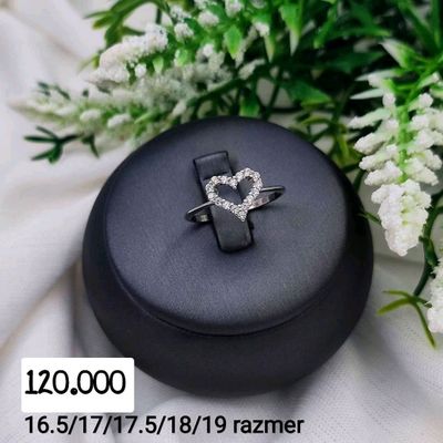 925 proba Turkiya Kumushlari