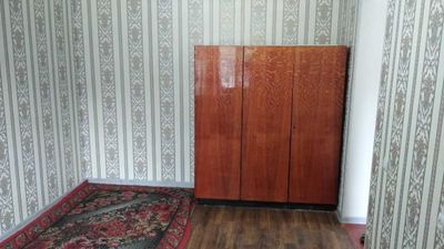 Узок муддатли ижарага куямиз