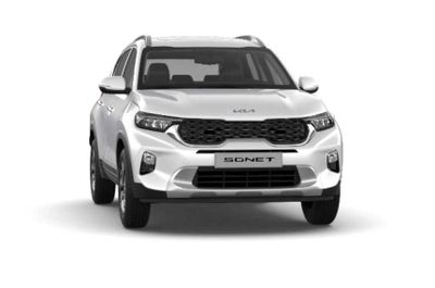 Янги KIA Sonet 3 (Prestige) автомашинаси сотилади