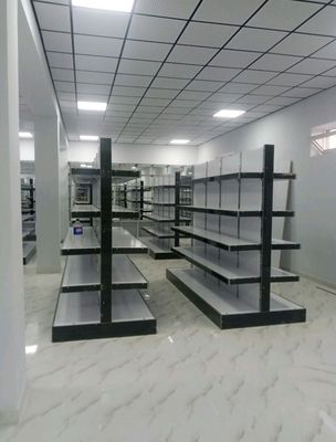 мебель на заказ кухня двух спальни крават шкаф