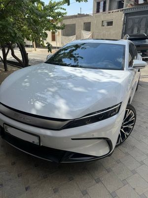 HAN 715km 2023 йил