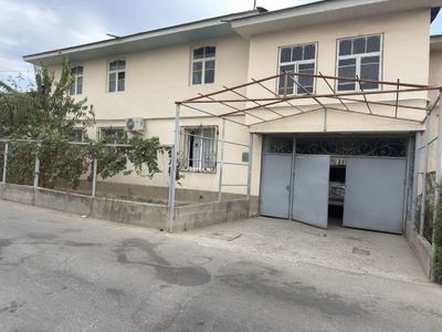 Продается участок 6 соток ………………………………………