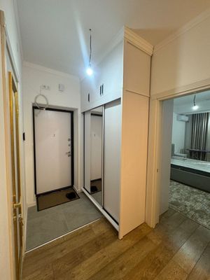 Аренда Квартиры Мирабад