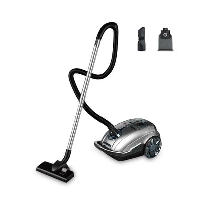 Доставка! Пылесос Sonifer SF-2259