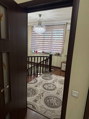 Сдается коттедж на Циолковского