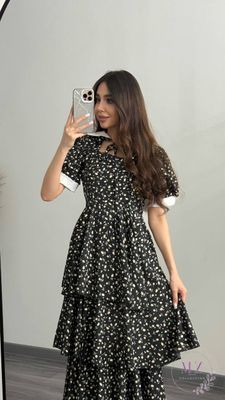 New collection