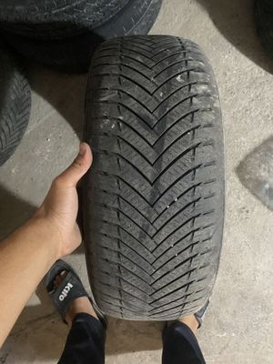 rabochi balon R15