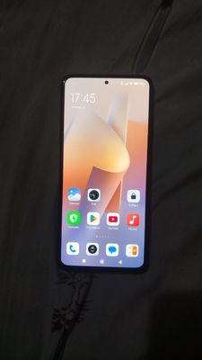 Redmi note 12 pro