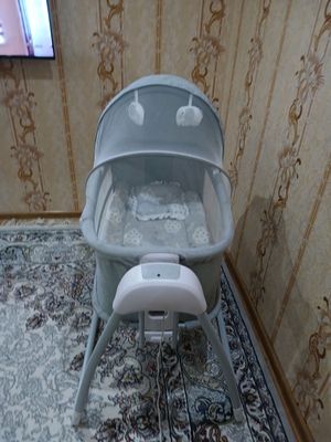 Elektironiy lulka