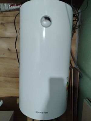 Ariston suv isiygich