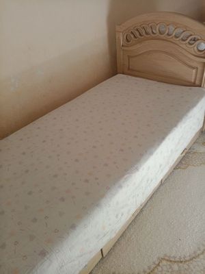 Продаются 2 одинаковых кровати