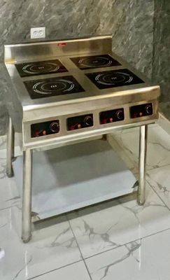 Elektroplita. Elektr plita.