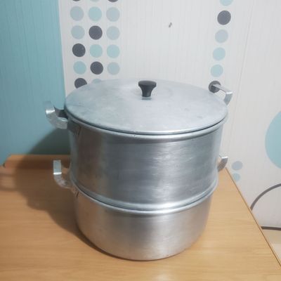 Продаётся мантышница