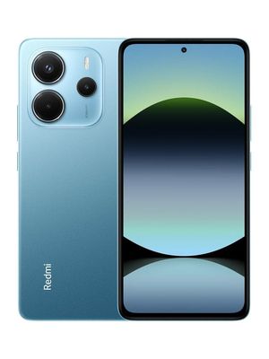 Redmi Note 14 8 / 256 Sotiladi