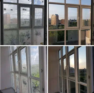 Уй, ховли, офис 300 000 сум,  вывоз мусор , дома.