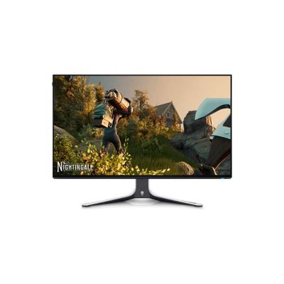 Монитор Dell / Alienware AW2723DF / 27" / 280Гц / QHD / 1мс