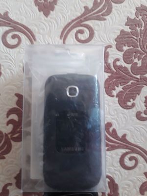 samsung gusto