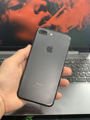 Iphone 7 pilus 32 tali