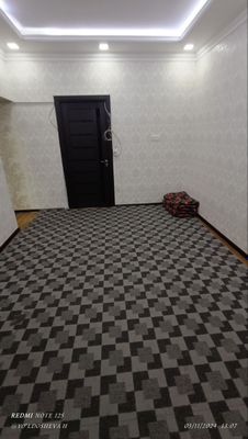 2 ta bola qoyiladi srochnaga