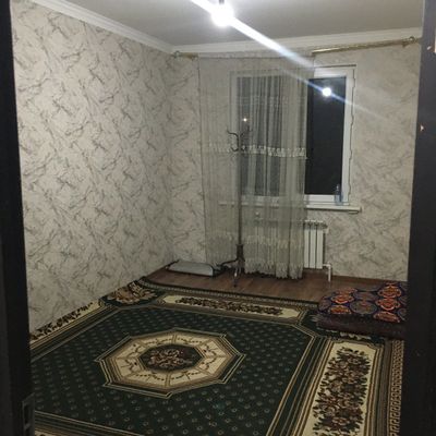 Arenda sergeli choshtepa qizlar bollar oilaga