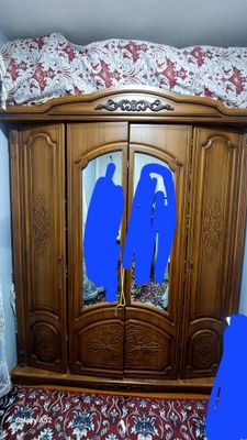 Продаётся шкаф в хорошом состоянии