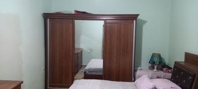 mebel