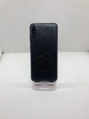 Samsung a11 sotiladi