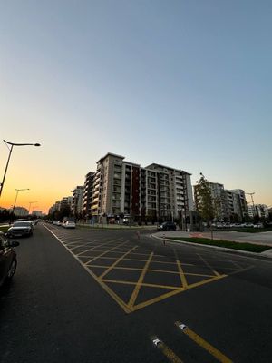 Аренда помещение Tashkent City 155м