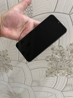 Samsung A34 5G Ekran 100% ishlidi Garantya bor