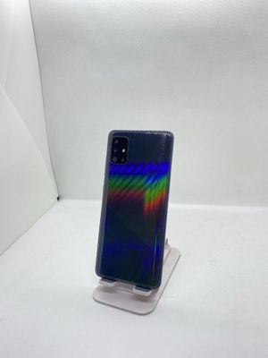 Samsung Galaxy A51