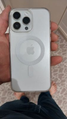 Iphone 14 pro max 256