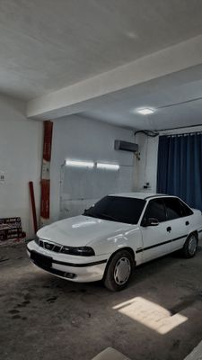Авангард тонировка, ламинация, антирадар прошивка