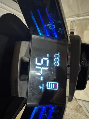 Drongo elektir sukuter