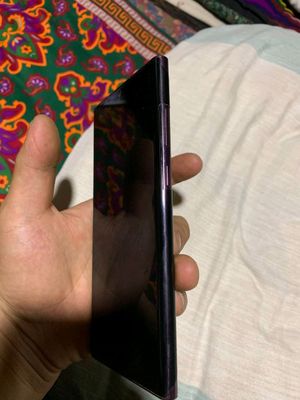 samsung s22 ultra