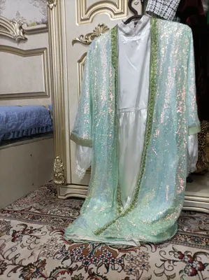 shu troykani sotaman 2marta kiyilgan qoʻl mehnati