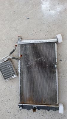 Опорный диски некся 2 донс